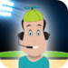 Bétisier du Sport