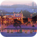 Christmas in America HD - A Photographic Celebration of the Holiday Se