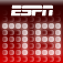 ESPN ScoreCenter mzi.tirnsdiy ESPN ScoreCenter