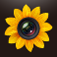 Photo Manager Pro