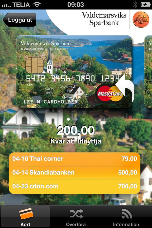 Stänga Av Pin Kod Iphone