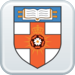 Mobile Applications and eReader Showcase
