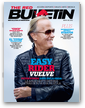 The Red Bulletin - español