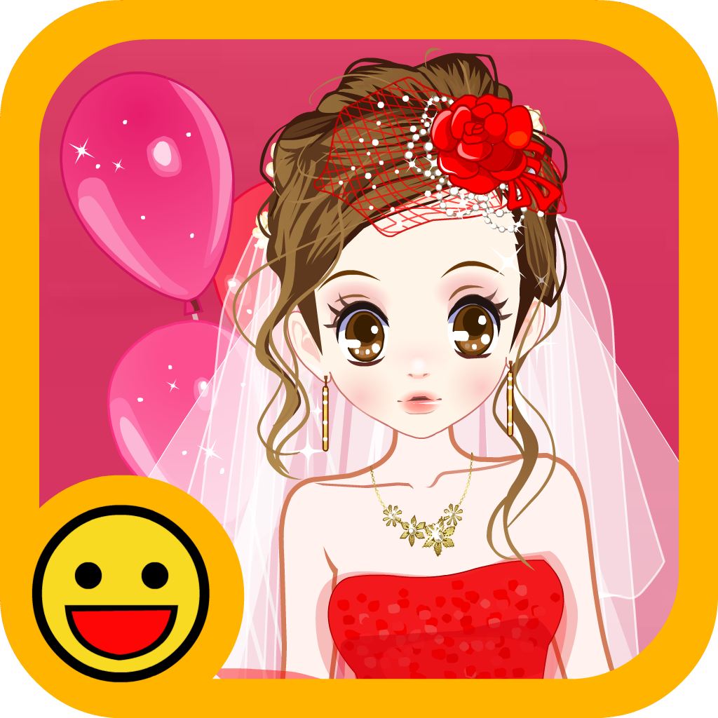 Aimee Wedding Dress
